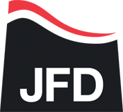 JFD E-Learning System